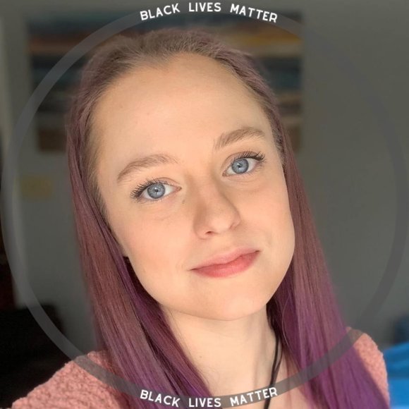 hannahohamill